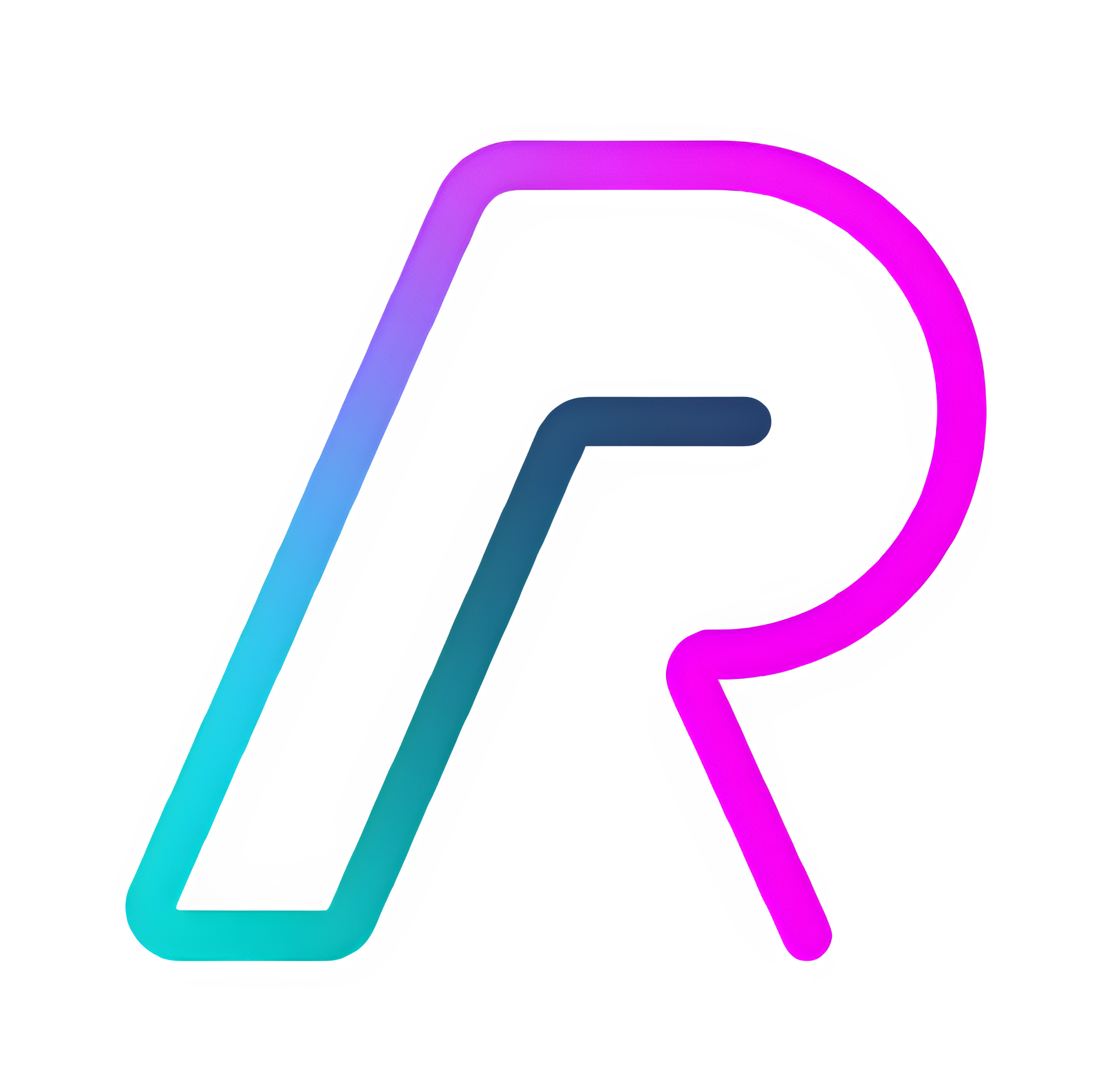 Reelso logo